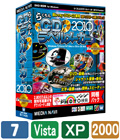 �餯����CD��٥�᡼����2010 Premium