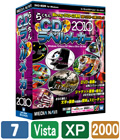 �餯����CD��٥�᡼����2010