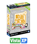 �餯����ư���Ѵ� +DVD for iPod & iPhone
