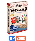 ɮ�ޤ᳨�Ƥ��߲辢