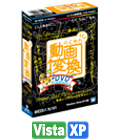 �餯����ư���Ѵ���DVD Premium