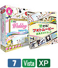 ̥���롪�����ǥ��󥰥ե��ȥࡼ�ӡ� ���ѥ����ɥ֥å��դ�