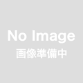 【テ】無料ダウンロード商品