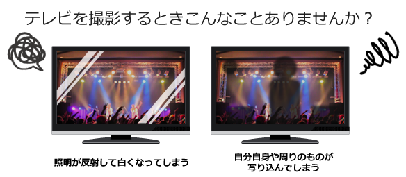 ワンクリックレイアウト