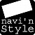 navi'n Style