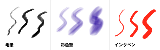 ѕMEʐFMECNy