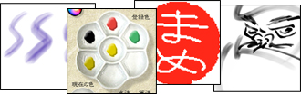 C[W摜
