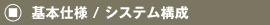 {dl/VXe\