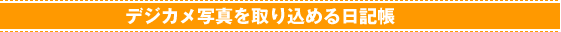 fWJʐ^荞߂L