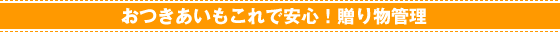ňSI蕨Ǘ