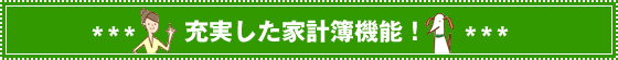 [ƌv@\I